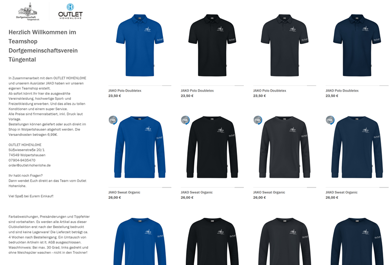 shop01