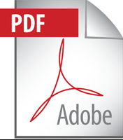 pdf
